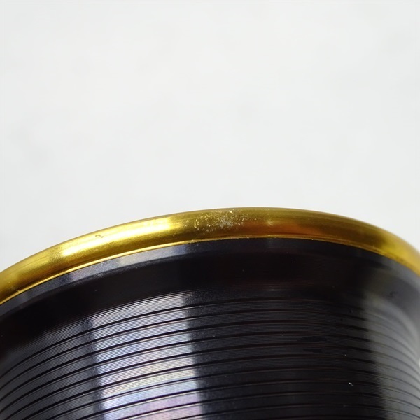 １８レガリスＬＴ２０００Ｓ